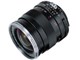 Distagon T* 2.8/25 ZF