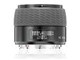 HC 80mm F2.8