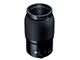 EBC FUJINON HC Macro120mm (1:4)