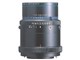 Mamiya APO Z 210mm F4.5