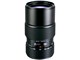 Mamiya �Z�R�[���Y�[�� AF75-150mm F4.5D