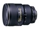 Ai AF-S Zoom-Nikkor 17-35mm f/2.8D IF-ED