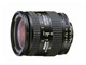 Ai AF Zoom Nikkor 24-50mm F3.3-4.5D