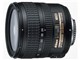 AF-S Zoom Nikkor 24�`85mm F3.5�`4.5G�iIF�j