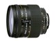 Ai AF Zoom-Nikkor 24-85mm f/2.8-4D IF