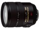 AF-S VR Zoom-Nikkor 24-120mm f/3.5-5.6G IF-ED