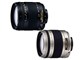 AF Zoom Nikkor ED 28-200mm F3.5-5.6G(IF)