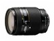 AI AF Zoom Nikkor 35-70mm F2.8D