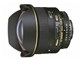 Ai AF Nikkor 14mm f/2.8D ED