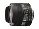 Ai AF Fisheye-Nikkor 16mm f/2.8D