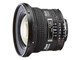 AI AF Nikkor 18mm F2.8D