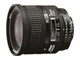 AI AF Nikkor 28mm F1.4D