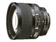 AI AF Nikkor 85mm f/1.4D IF