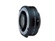 AI AF-S Teleconverter TC-14E II