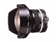 AI Nikkor 15mm F3.5S
