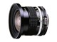 AI Nikkor 18mm F3.5S