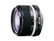 Ai Nikkor 24mm f/2.8S