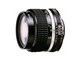 AI Nikkor 24mm F2S