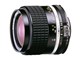 AI Nikkor 28mm F2S
