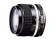 AI Nikkor 35mm F2S