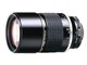AI Nikkor ED 180mm F2.8S