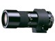 AI Micro Nikkor 200mm F4S(IF)