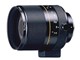 Reflex Nikkor 500mm F8