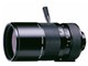 Reflex Nikkor 1000mm F11