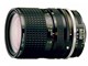 AI Zoom Nikkor 28-85mm F3.5-4.5S