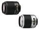 AF-S DX Zoom-Nikkor 55-200mm f/4-5.6G ED