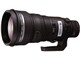 ズイコーデジタル ED 300mm F2.8