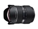 ズイコーデジタル ED 7-14mm F4.0