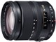LEICA D VARIO-ELMAR 14-150mm/F3.5-5.6 ASPH./MEGA O.I.S. L-RS014150