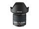 FA J�Y�[��18-35mmF4-5.6AL
