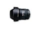 FAズーム20-35mmF4 AL