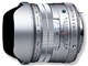 FA31mmF1.8AL Limited