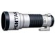FA��400mmF5.6ED[IF]