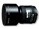 FAソフト85mmF2.8