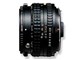 645 LS75mmF2.8