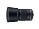 smc PENTAX-D FA �}�N�� 100mm F2.8