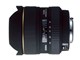 12-24mm F4.5-5.6 EX DG ASPHERICAL HSM (ݗp)