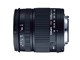 18-125mm F3.5-5.6 DC (̫�����)