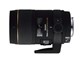 APO MACRO 150mm F2.8 EX DG HSM (ニコン AF)