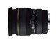 24-70mm F2.8 EX DG MACRO (ミノルタ AF)