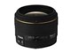 30mm F1.4 EX DC HSM (ﾆｺﾝ AF)