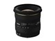 10-20mm F4-5.6 EX DC HSM (ニコン AF)