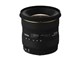 10-20mm F4-5.6 EX DC HSM (ﾆｺﾝ AF)