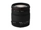 18-200mm F3.5-6.3 DC (ニコン AF)