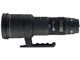APO 500mm F4.5 EX DG /HSM (������� AF)