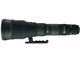 APO 300-800mm F5.6 EX DG HSM (ƺ� AF)